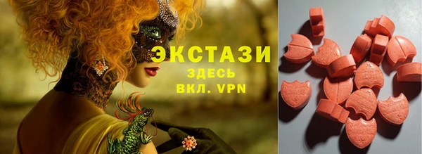 apvp Коряжма