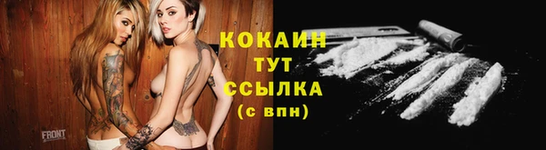 apvp Коряжма