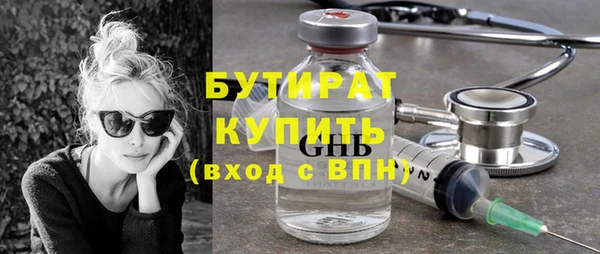 шишки Корсаков