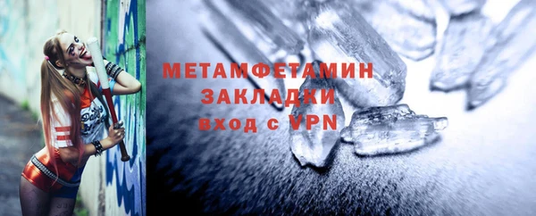 шишки Корсаков
