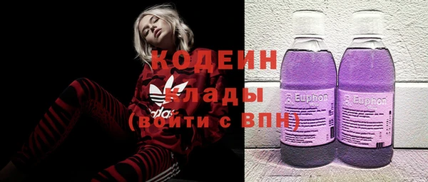 apvp Коряжма