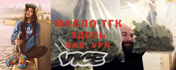 шишки Корсаков
